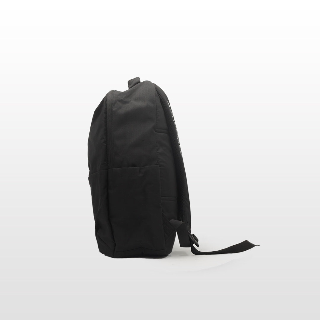 Peak Backpack Black - 2