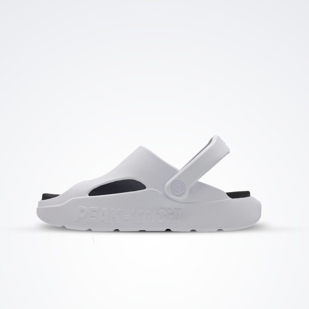 Peak Sandals - 2