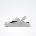 Peak Sandals - 2