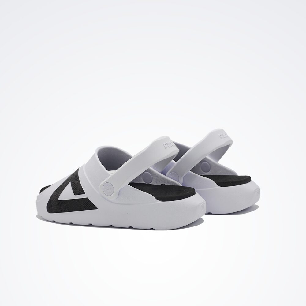 Peak Sandals - 3