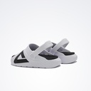 Peak Sandals - 3