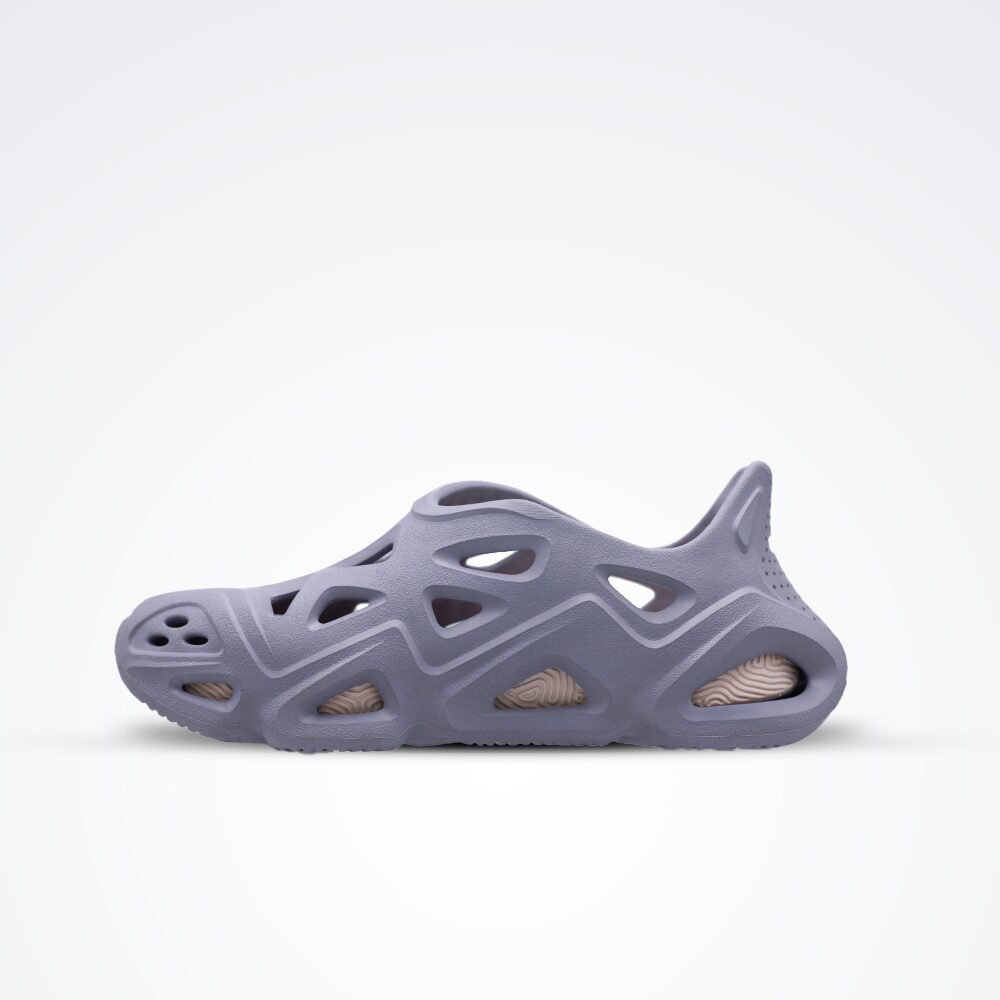 Peak Sandals - 2