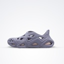 Peak Sandals - 2
