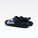 Peak Sandals Black - 4