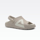 Peak Sandals Grey - 2