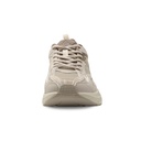 Peak Taichi Walking Shoes Grey - 3