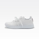 Casual Shoes White - 3