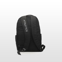 Peak Backpack Black - 3
