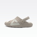 Peak Sandals Grey - 3