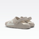 Peak Sandals Grey - 4