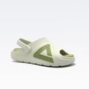 Peak Sandals Milk Jade - 2