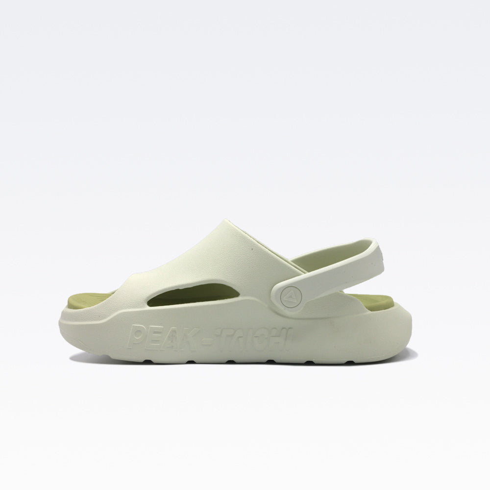 Peak Sandals Milk Jade - 3