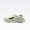 Peak Sandals Milk Jade - 3