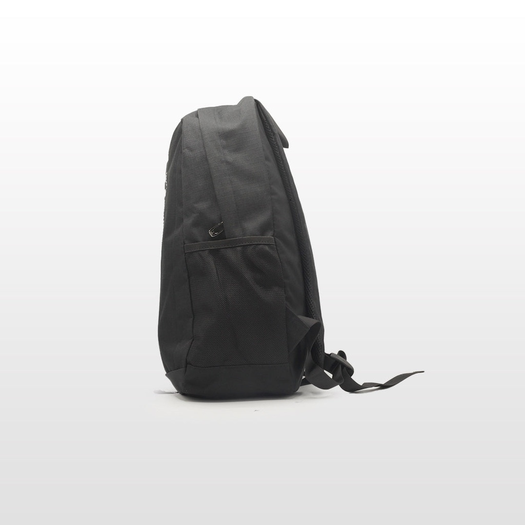 Peak Backpack Black - 2