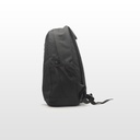 Peak Backpack Black - 2