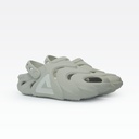 Peak Sandals Rice Grey - 2