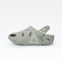 Peak Sandals Rice Grey - 3
