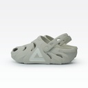Peak Sandals Rice Grey - 4