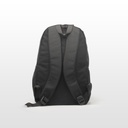 Peak Backpack Black - 3