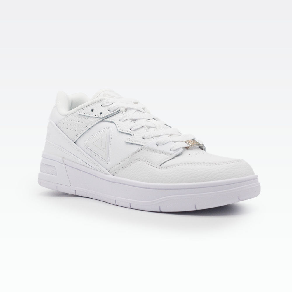 Peak Shaft 910 White - 2