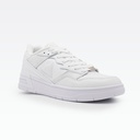 Peak Shaft 910 White - 2