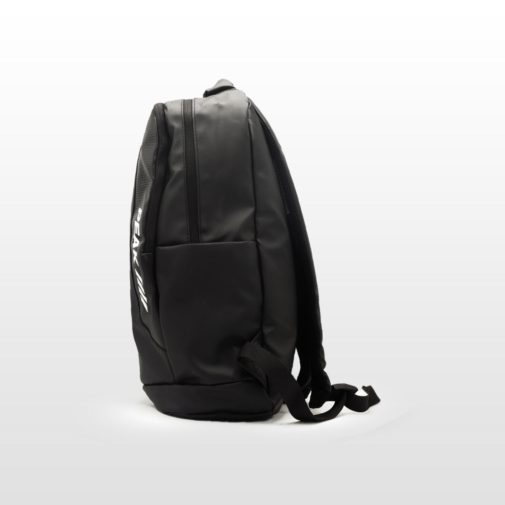 Peak Backpack Black - 2