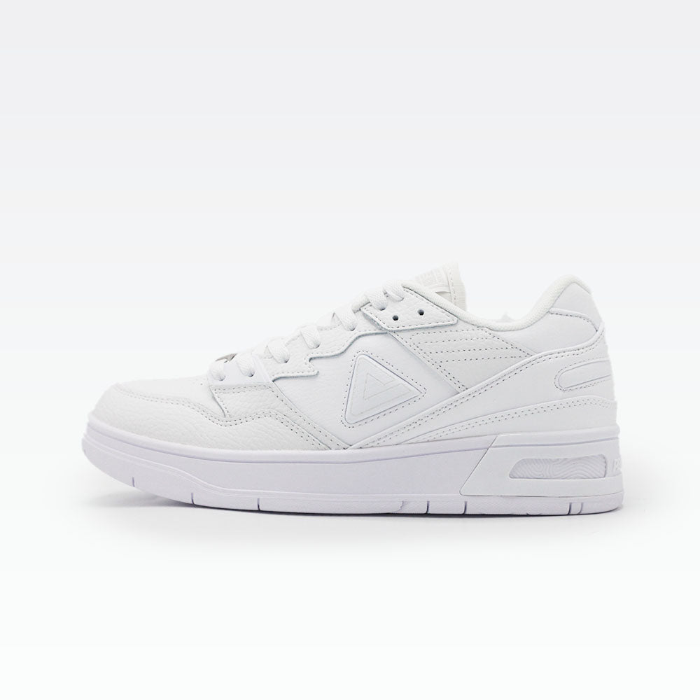 Peak Shaft 910 White - 3