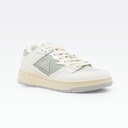 Peak Shaft 910 White Off White Green - 2
