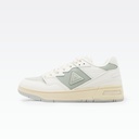Peak Shaft 910 White Off White Green - 3
