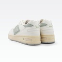Peak Shaft 910 White Off White Green - 4