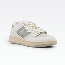 Peak Shaft 910 White Off White Green - 2