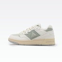 Peak Shaft 910 White Off White Green - 3