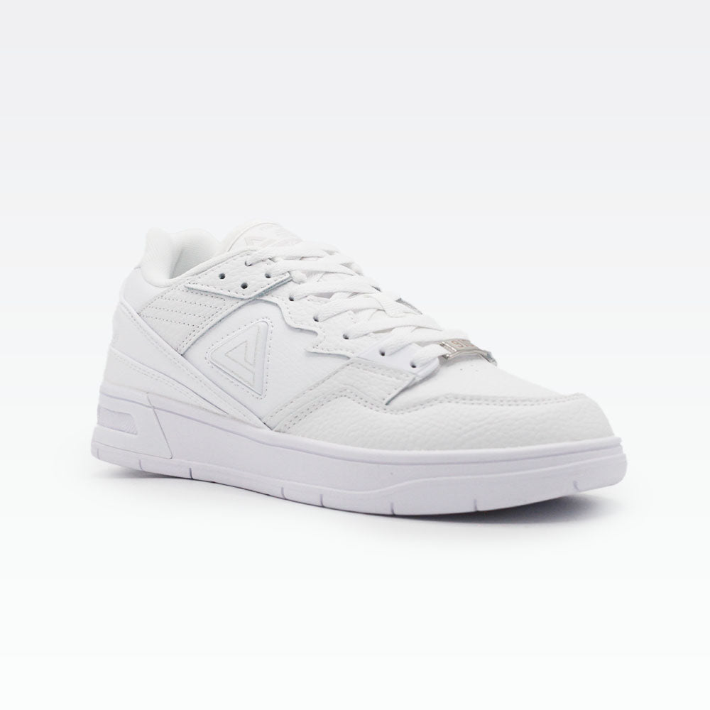 Peak Shaft 910 White White - 2