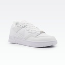 Peak Shaft 910 White White - 2
