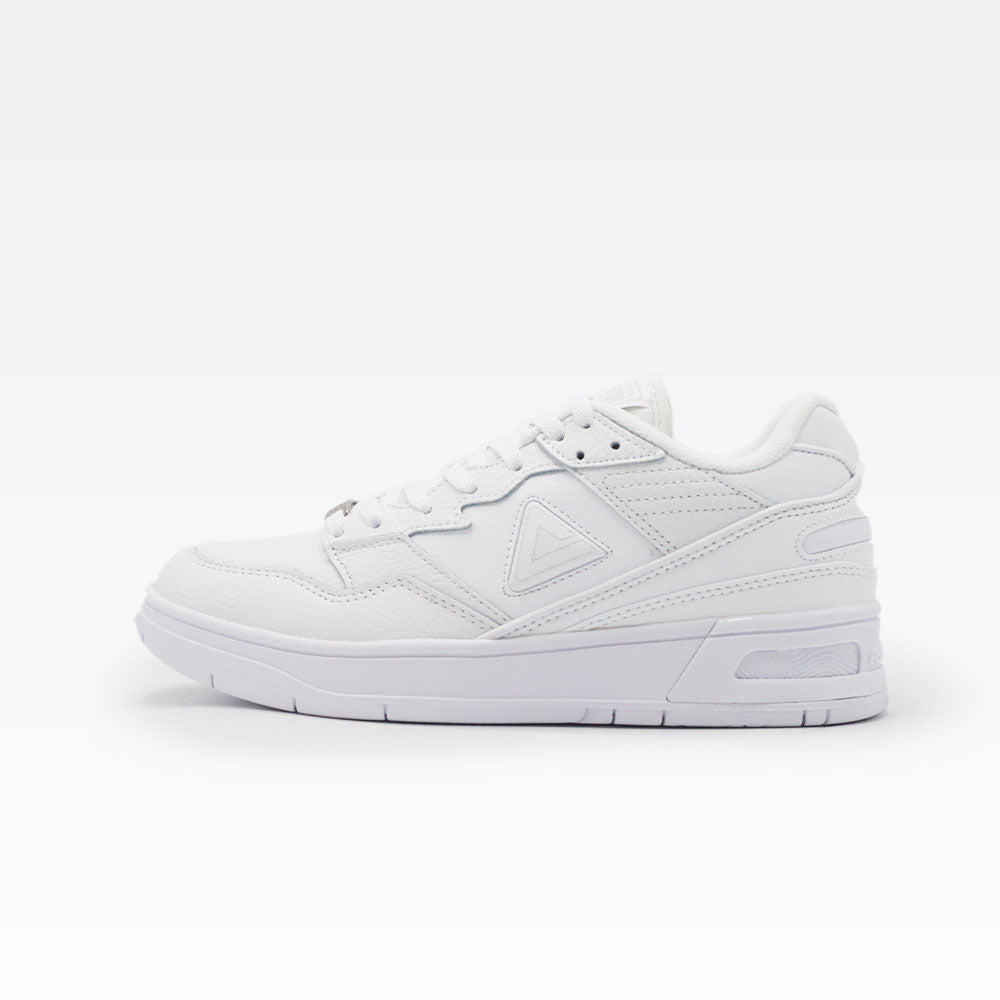 Peak Shaft 910 White White - 3