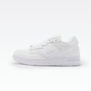 Peak Shaft 910 White White - 3
