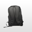 Peak Backpack Black - 3