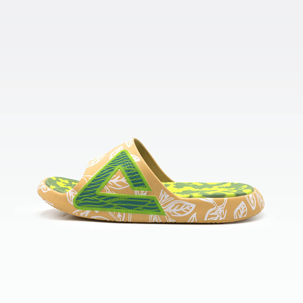 Peak Slides Lt.Coffee - 2