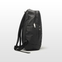 Peak Backpack Black - 4