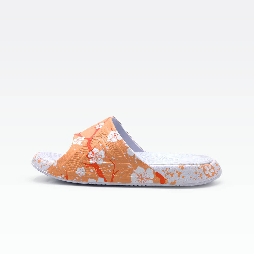 Peak Slides Peach Pink - 2