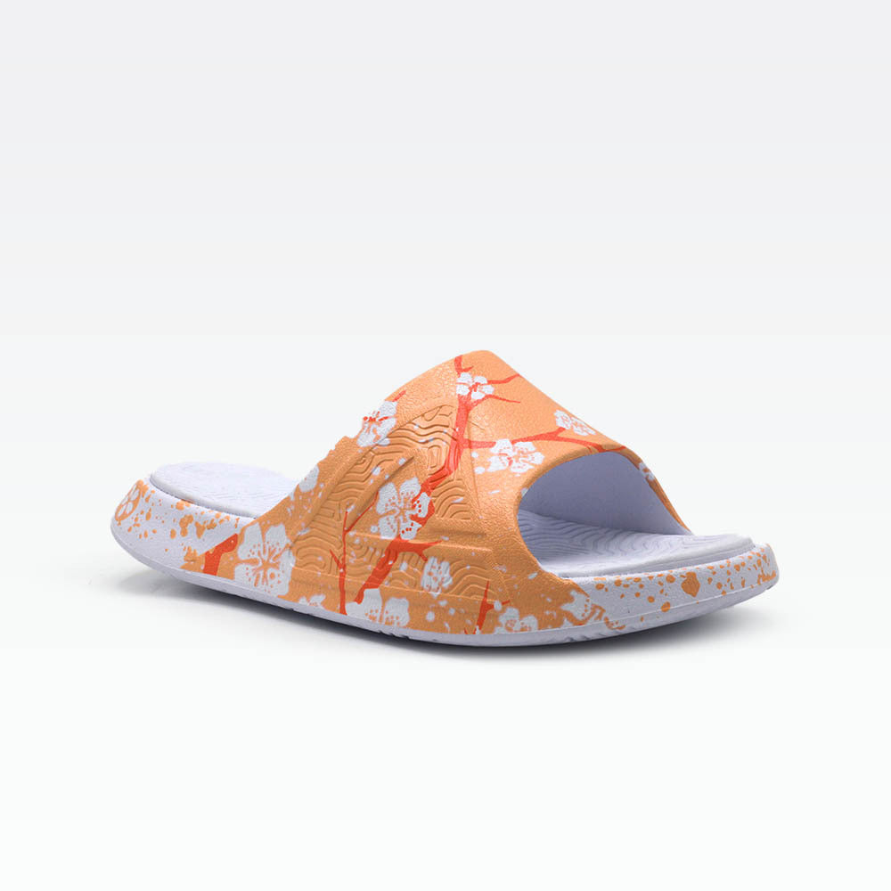 Peak Slides Peach Pink - 3