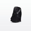 Peak Backpack Black - 2
