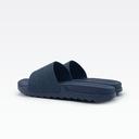 Peak Slippers All Navy - 4