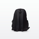 Peak Backpack Black - 3