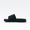Peak Slippers Black - 3