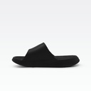 Peak Slippers Black/Glod - 3