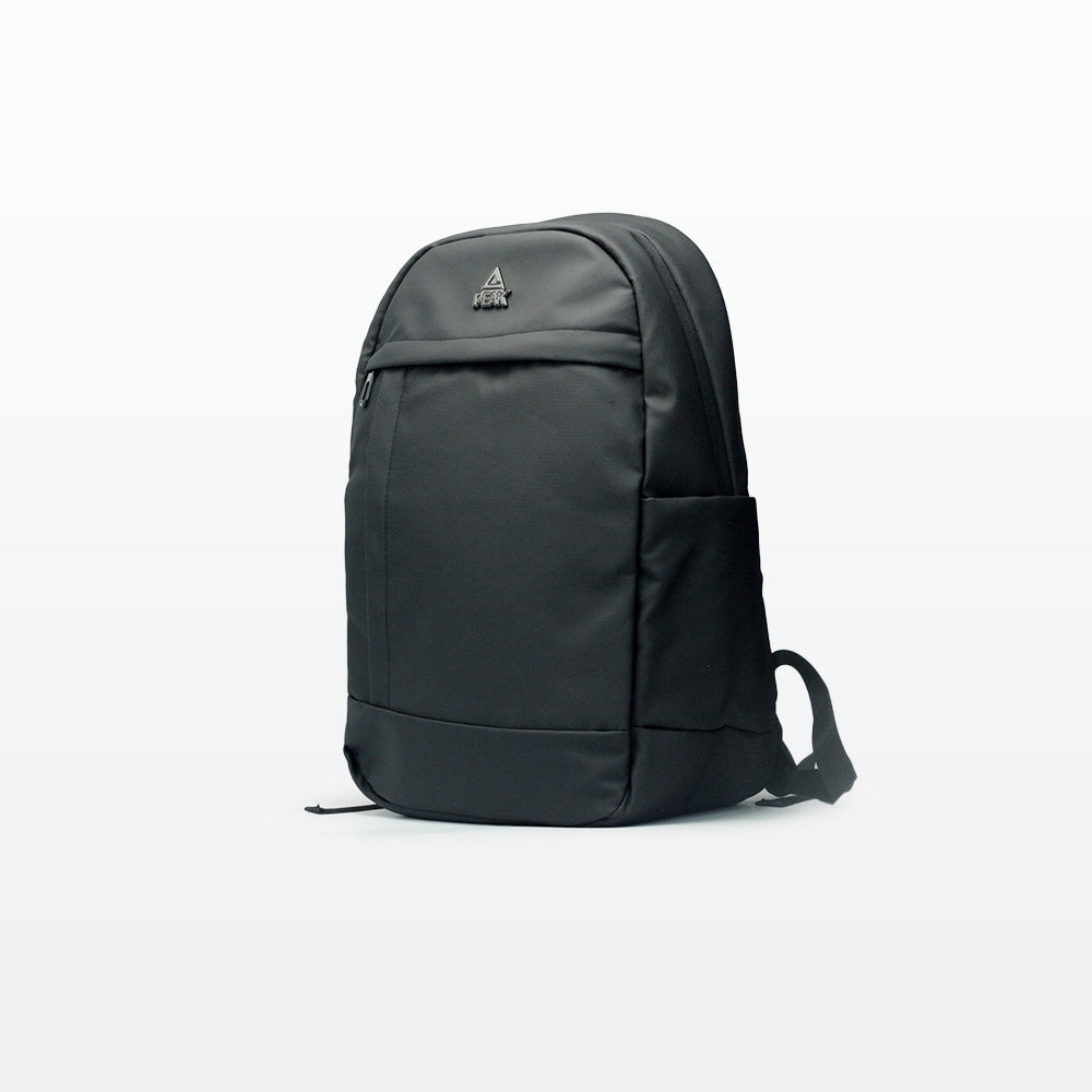 Peak Backpack Black - 2