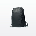 Peak Backpack Black - 2