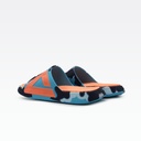 Peak Slippers Chlorine Blue Chlorine Blue - 4
