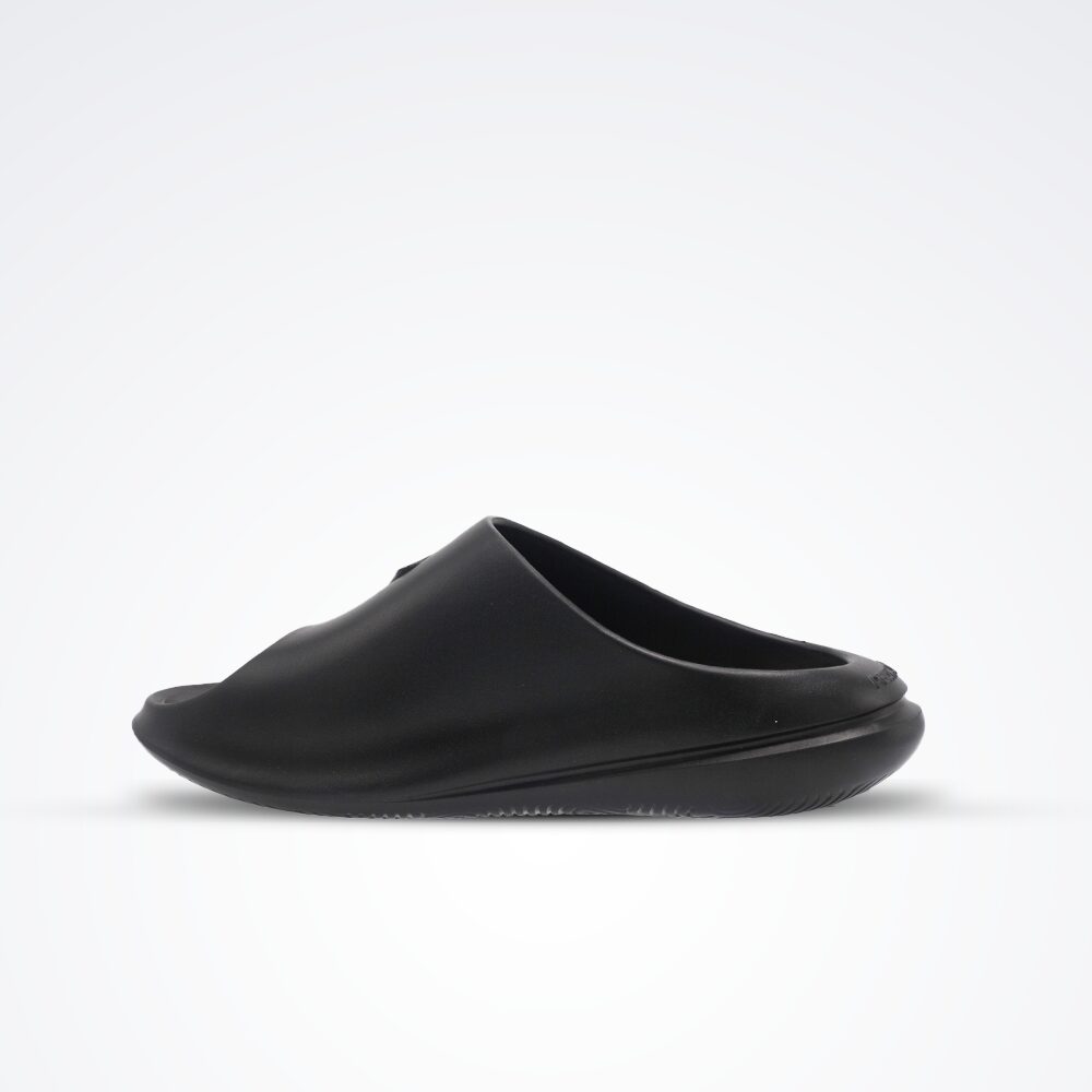 Peak Slippers Chubby - 2
